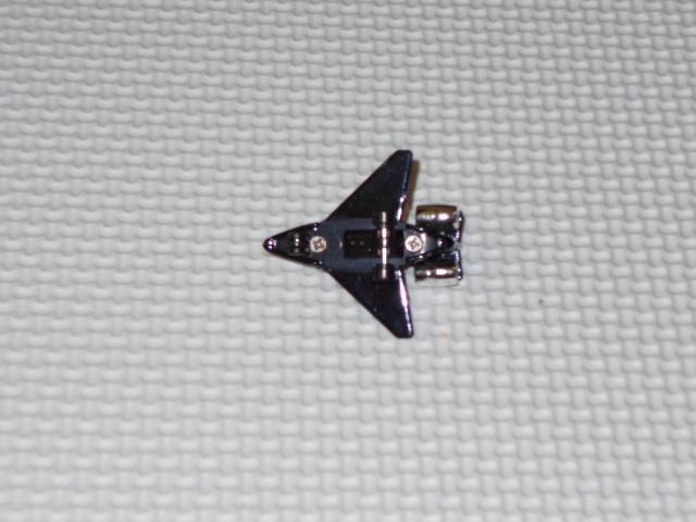 TRCIKA ペーパーウェイト ジェット機 4cm クリップホルダー < ホビー  TRCIKA ペーパーウェイト ジェット機 4cm クリップホルダー < ホビーの