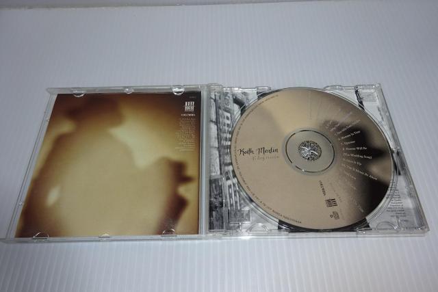 キース・マーティン★It's Long Overdue★keith martin★2枚同梱270円 < CD/DVD/ビデオ  キース・マーティン★It's Long Overdue★keith martin★2枚同梱270円 < CD/DVD/ビデオの