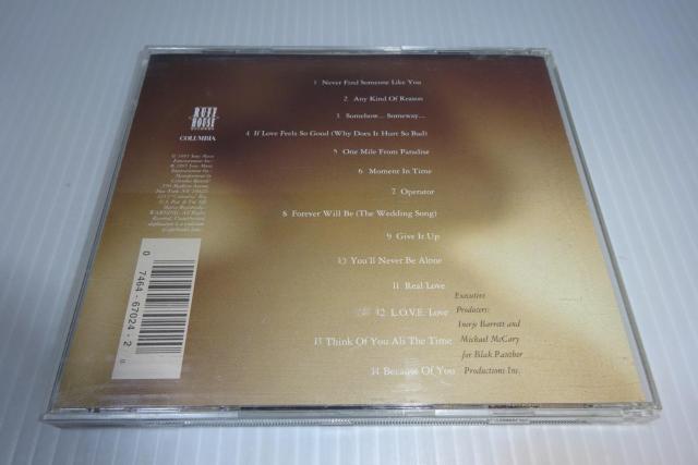 キース・マーティン★It's Long Overdue★keith martin★2枚同梱270円 < CD/DVD/ビデオ  キース・マーティン★It's Long Overdue★keith martin★2枚同梱270円 < CD/DVD/ビデオの