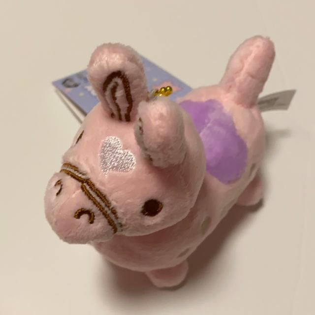 RODY}XRbgL[z_[sNfB  Aj/R~bN/LN^[ 