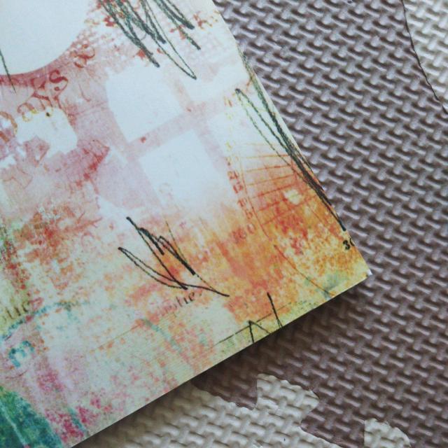 DREAM THEATER h[EVA^[ 2002NcA[ptbg  CD/DVD/rfI 