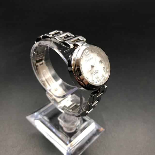 即決 Forever 腕時計 FL-1201-1 < 女性アクセサリー/時計  即決 Forever 腕時計 FL-1201-1 < 女性アクセサリー/時計の