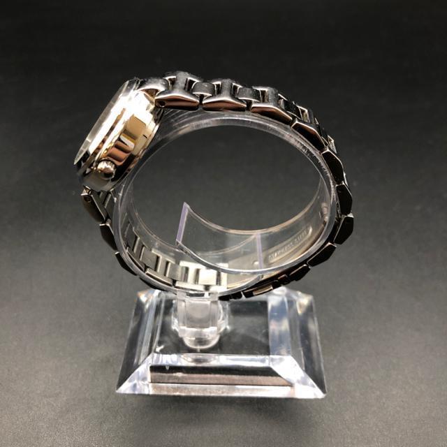 即決 Forever 腕時計 FL-1201-1 < 女性アクセサリー/時計  即決 Forever 腕時計 FL-1201-1 < 女性アクセサリー/時計の