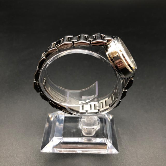 即決 Forever 腕時計 FL-1201-1 < 女性アクセサリー/時計  即決 Forever 腕時計 FL-1201-1 < 女性アクセサリー/時計の