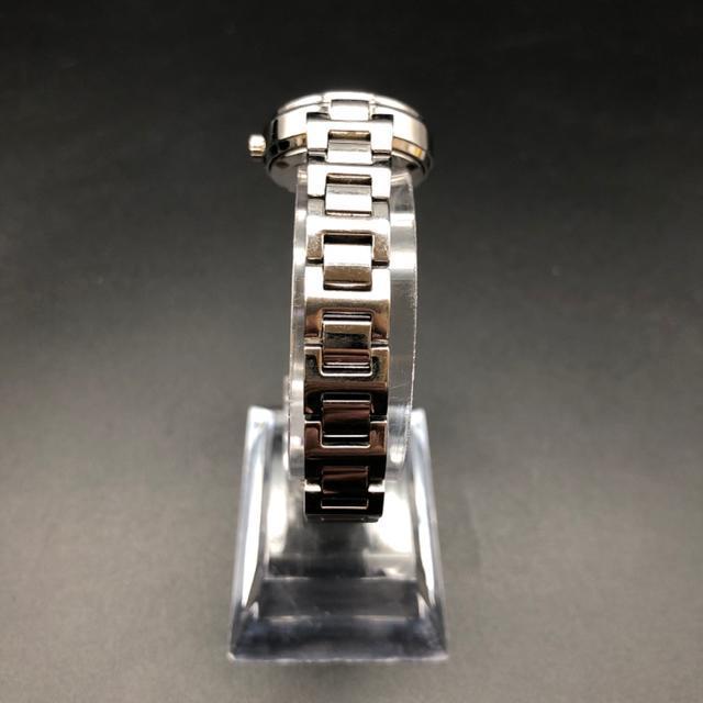 即決 Forever 腕時計 FL-1201-1 < 女性アクセサリー/時計  即決 Forever 腕時計 FL-1201-1 < 女性アクセサリー/時計の