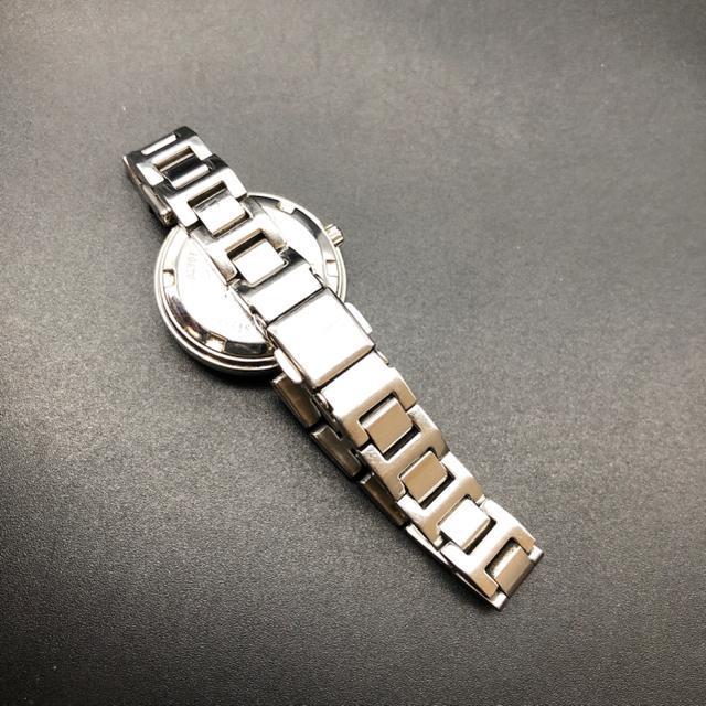 即決 Forever 腕時計 FL-1201-1 < 女性アクセサリー/時計  即決 Forever 腕時計 FL-1201-1 < 女性アクセサリー/時計の