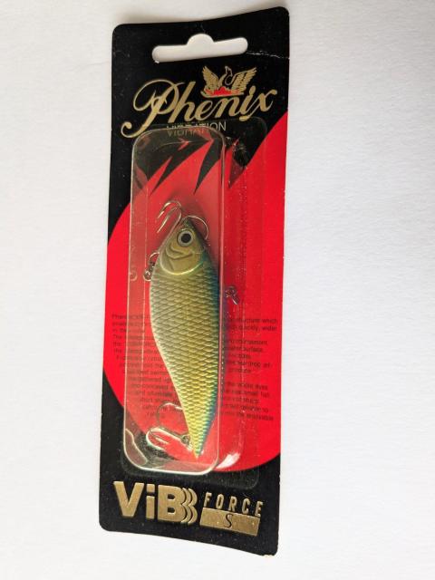 新品  フェニックス   ウ゛ィブ フォース S    FC    < レジャー/スポーツ  新品  フェニックス   ウ゛ィブ フォース S    FC     < レジャー/スポーツの