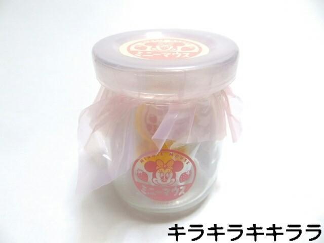 《New》ミニーマウス★まるでプリンの瓶・ステーショナリーセット(メモ50枚&浸透スタンプ) < インテリア/ライフ 《New》ミニーマウス★まるでプリンの瓶・ステーショナリーセット(メモ50枚&浸透スタンプ) < インテリア/ライフの