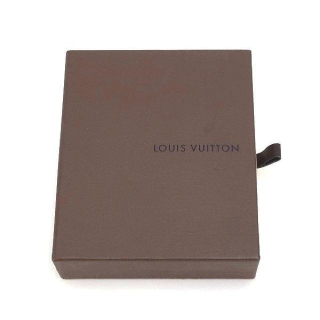 ◆ 本物 美品 ◆ LV ルイヴィトン モノグラム ポルトモネロン コインケース 小銭入れ ファスナー 箱 人気 M61926 < ブランド  ◆ 本物 美品 ◆ LV ルイヴィトン モノグラム ポルトモネロン コインケース 小銭入れ ファスナー 箱 人気 M61926 < ブランドの