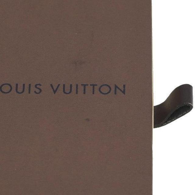 ◆ 本物 美品 ◆ LV ルイヴィトン モノグラム ポルトモネロン コインケース 小銭入れ ファスナー 箱 人気 M61926 < ブランド  ◆ 本物 美品 ◆ LV ルイヴィトン モノグラム ポルトモネロン コインケース 小銭入れ ファスナー 箱 人気 M61926 < ブランドの