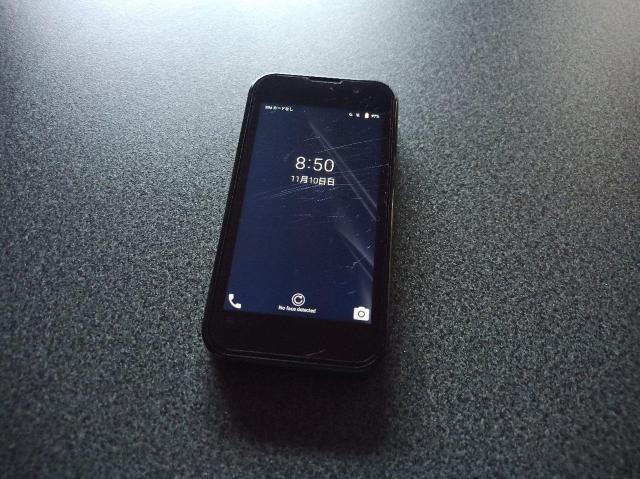 SOYES XS18 Pro < 家電/AV SOYES XS18 Pro < 家電/AVの