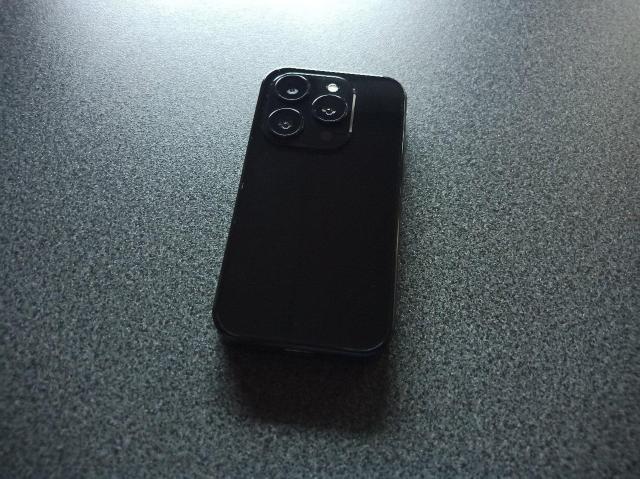 SOYES XS18 Pro < 家電/AV SOYES XS18 Pro < 家電/AVの