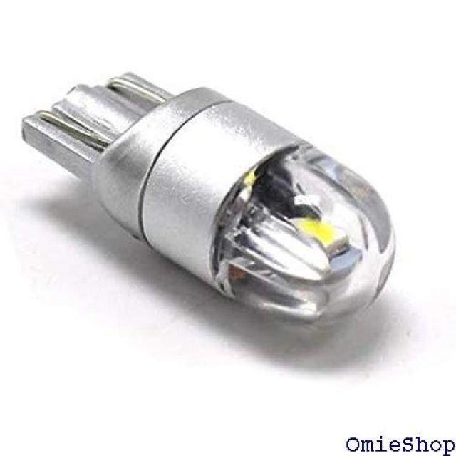 Wellvie T10 LED Cg 6W 12V- p [v |WVv EFbW 4Zbg 390