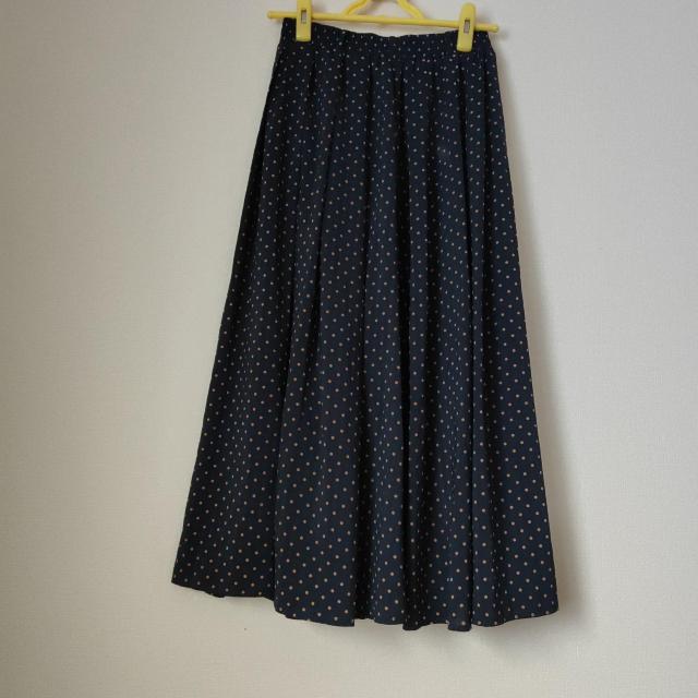 Vl}Nu nj[Y lCr[ hbg v[cOXJ[g   t@bV 