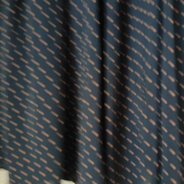 Vl}Nu nj[Y lCr[ hbg v[cOXJ[g  t@bV 