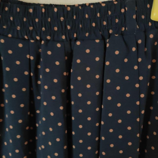 Vl}Nu nj[Y lCr[ hbg v[cOXJ[g  t@bV 