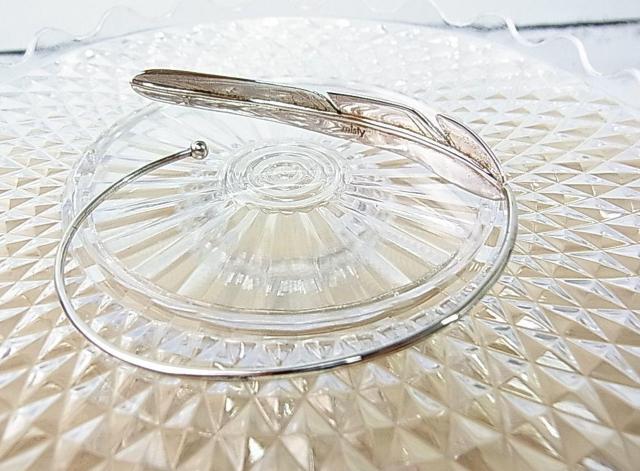 ���K�~�X�e�B�@misty�@�@�u���X���b�g�@�V���o�[���W�E���R�[�e�B���O