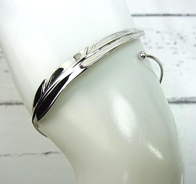 ���K�~�X�e�B�@misty�@�@�u���X���b�g�@�V���o�[���W�E���R�[�e�B���O