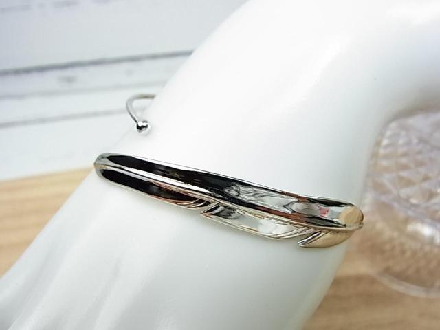 ���K�~�X�e�B�@misty�@�@�u���X���b�g�@�V���o�[���W�E���R�[�e�B���O