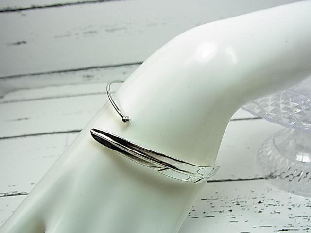 ���K�~�X�e�B�@misty�@�@�u���X���b�g�@�V���o�[���W�E���R�[�e�B���O