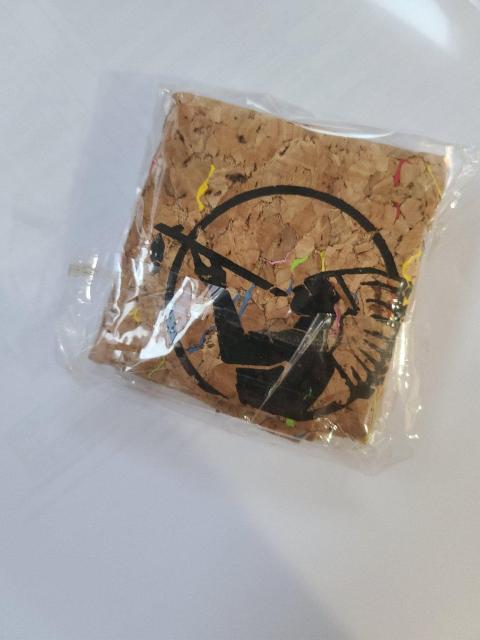 未使用品 ☆ナチュラルアメリカンスピリット ポーチ ノベルティ < ホビー  未使用品 ☆ナチュラルアメリカンスピリット ポーチ ノベルティ  < ホビーの