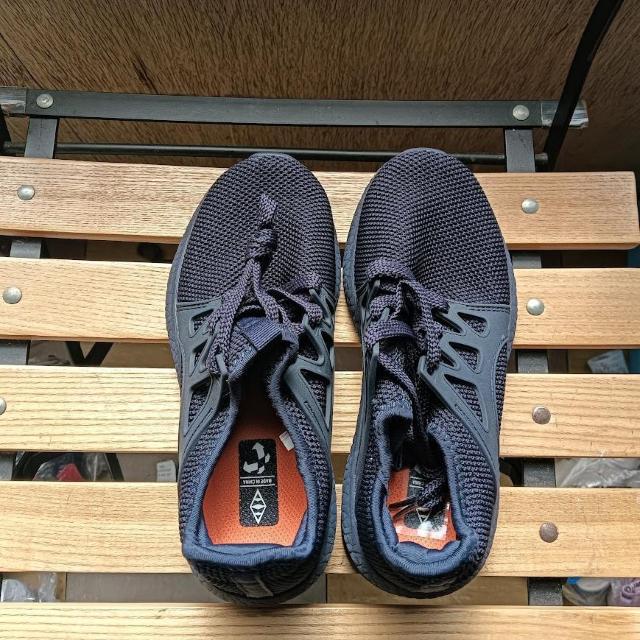 Vi 22.5cm fB[X Xj[J[ ubN V[Y C [Jbg  t@bV 