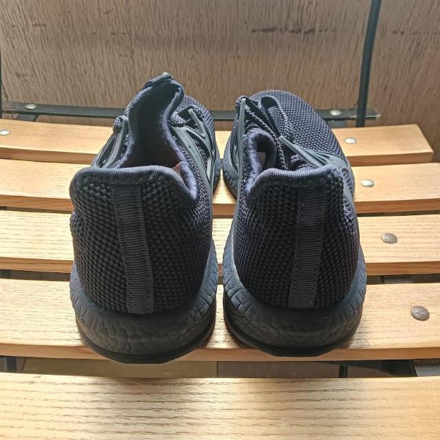 Vi 22.5cm fB[X Xj[J[ ubN V[Y C [Jbg  t@bV 
