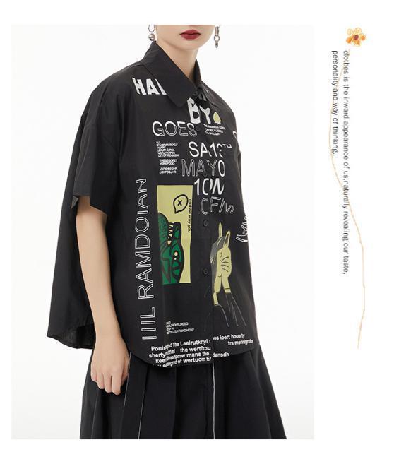 OJ@Vc@uEX@A[g@yCg@@ubN@傫TCY  t@bV 