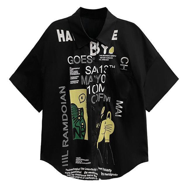 OJ@Vc@uEX@A[g@yCg@@ubN@傫TCY  t@bV 