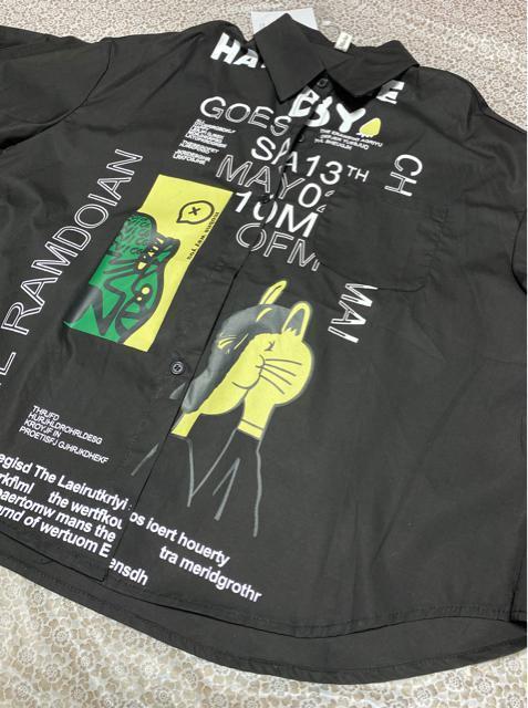 OJ@Vc@uEX@A[g@yCg@@ubN@傫TCY  t@bV 