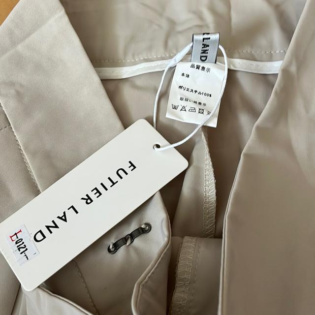 新品サイズLパンツスカート < 女性ファッション 新品サイズLパンツスカート < 女性ファッションの