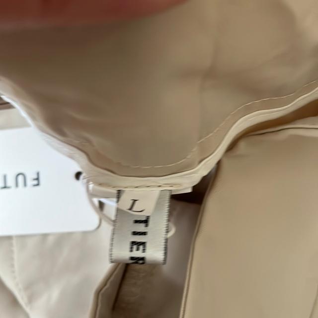 新品サイズLパンツスカート < 女性ファッション 新品サイズLパンツスカート < 女性ファッションの