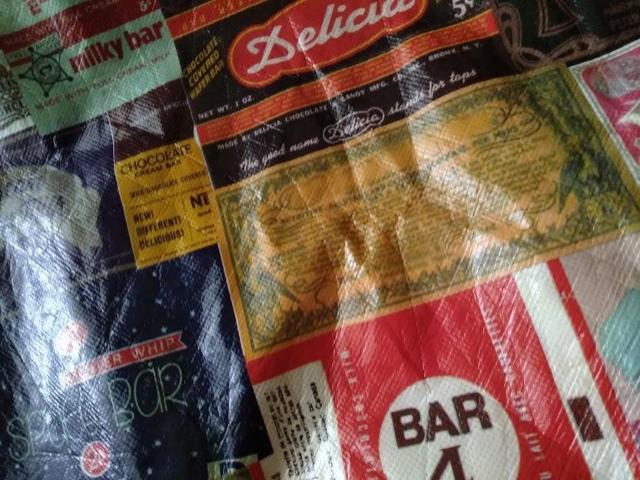 T.J.Maxx@`R[g@Hix@GRobO  t@bV 