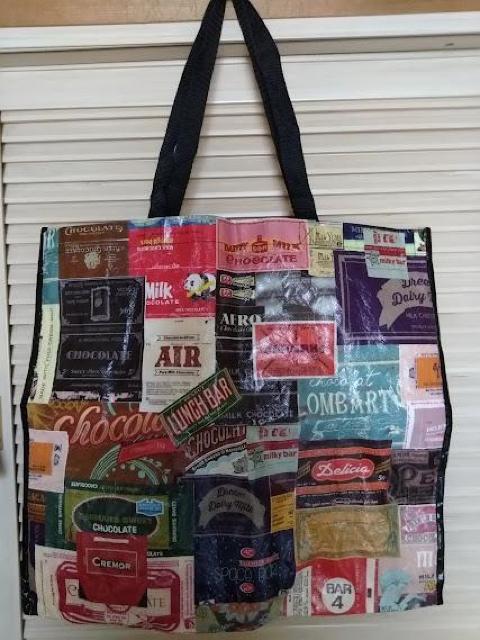 T.J.Maxx@`R[g@Hix@GRobO  t@bV 