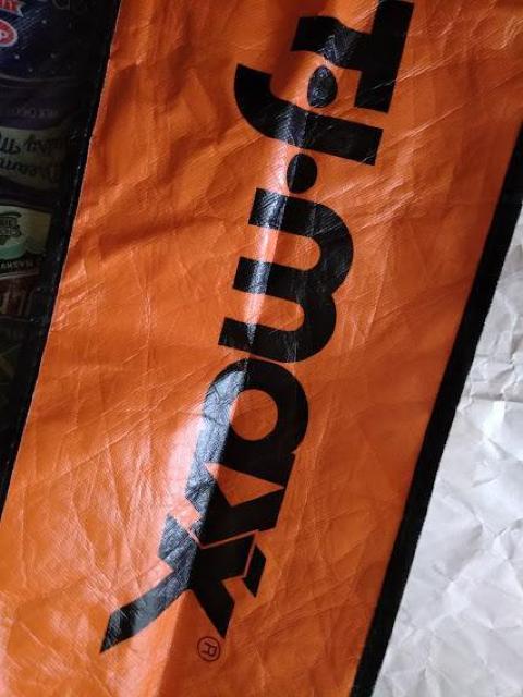 T.J.Maxx@`R[g@Hix@GRobO  t@bV 