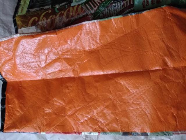 T.J.Maxx@`R[g@Hix@GRobO  t@bV 