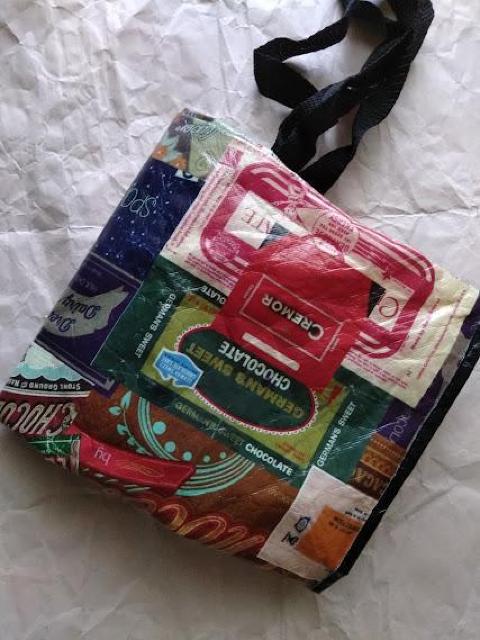 T.J.Maxx@`R[g@Hix@GRobO  t@bV 