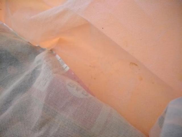 T.J.Maxx@`R[g@Hix@GRobO  t@bV 