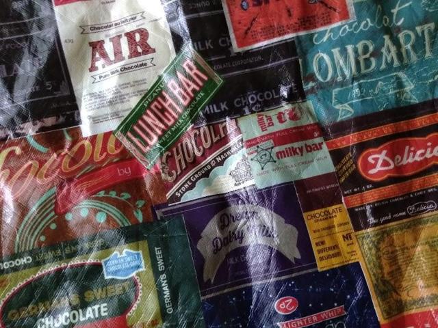 T.J.Maxx@`R[g@Hix@GRobO  t@bV 