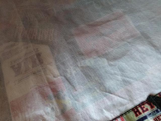 T.J.Maxx@`R[g@Hix@GRobO  t@bV 