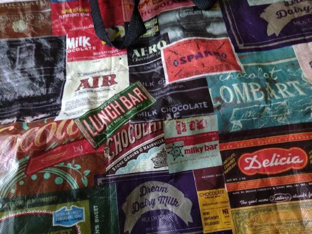 T.J.Maxx@`R[g@Hix@GRobO  t@bV 