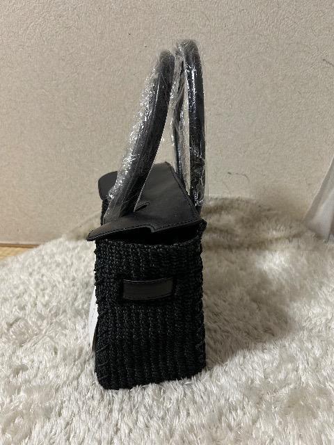 �V�i�^�O�t��DQCORAL���V�R����(�A�o�J)�o�b�N�E�u���b�N