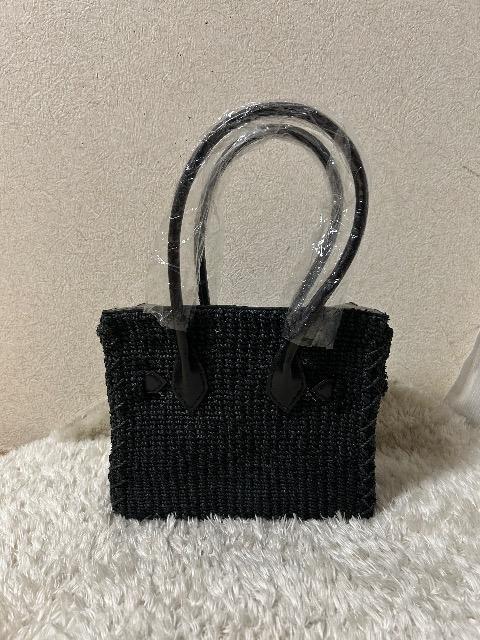 �V�i�^�O�t��DQCORAL���V�R����(�A�o�J)�o�b�N�E�u���b�N