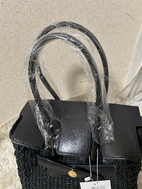 �V�i�^�O�t��DQCORAL���V�R����(�A�o�J)�o�b�N�E�u���b�N