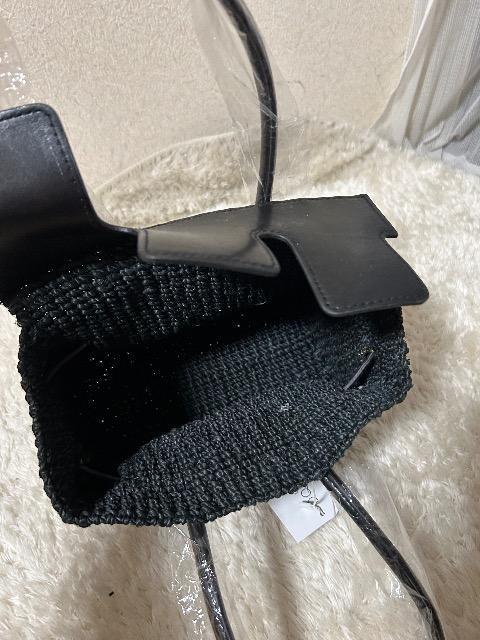 �V�i�^�O�t��DQCORAL���V�R����(�A�o�J)�o�b�N�E�u���b�N