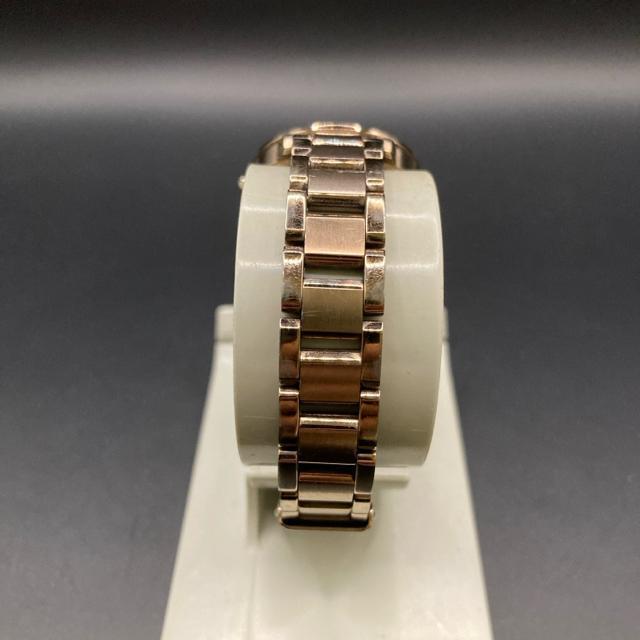 CITIZEN V`Y XC GRhCu rv H240-T022740  uh 