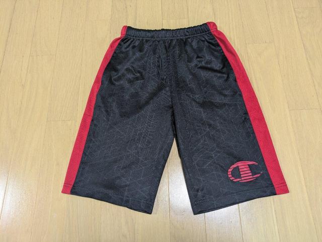 []Champion/n[tpc/Size150// 