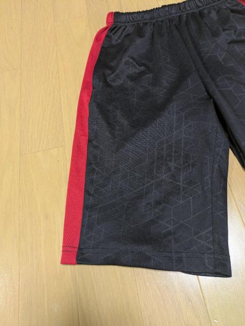 []Champion/n[tpc/Size150//