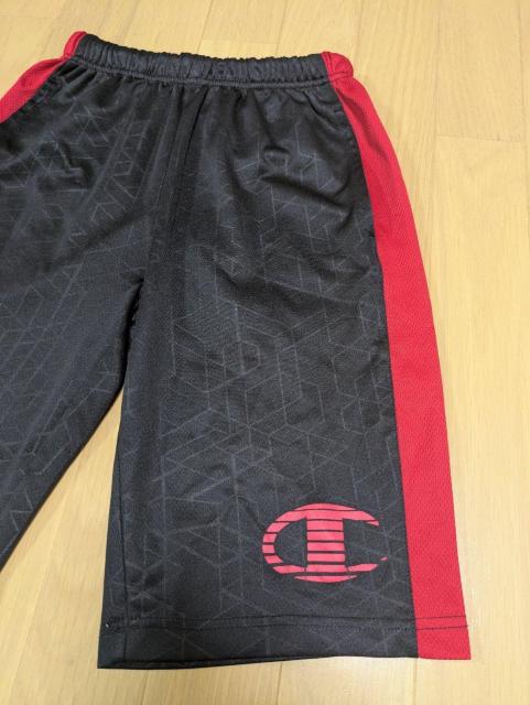 []Champion/n[tpc/Size150//