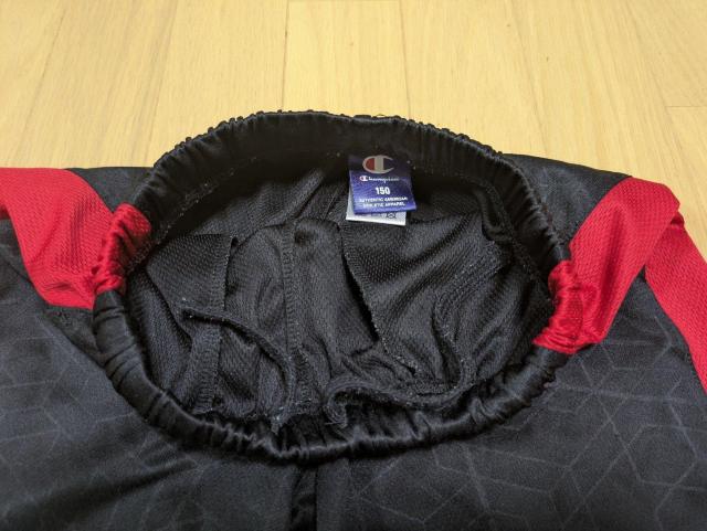 []Champion/n[tpc/Size150//